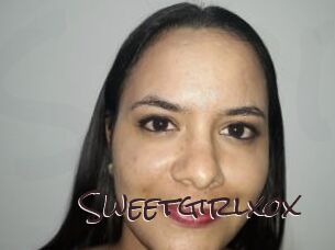 Sweetgirlxox