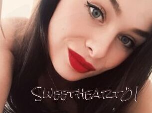 Sweetheart01