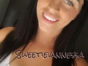 Sweetievannessa