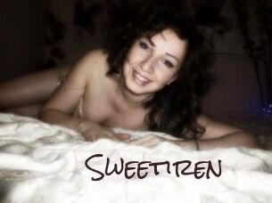 Sweetiren