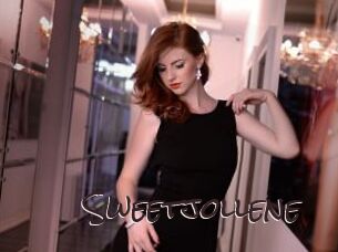 Sweetjollene