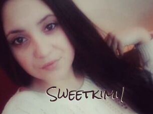 Sweetkimi1