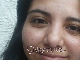 Sweetliiz