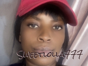 sweetlolla777 Spicy Blogs
