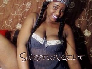 Sweetlongclit