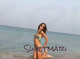 Sweetmari