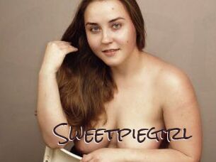 Sweetpiegirl