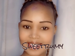 sweetrumy Spicy Blogs