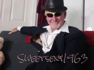 sweetsexy1963 Spicy Blogs