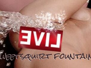 Sweetsquirt_fountain