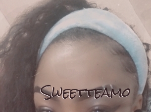 sweetteamo Spicy Blogs