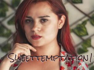 Sweettemptation12