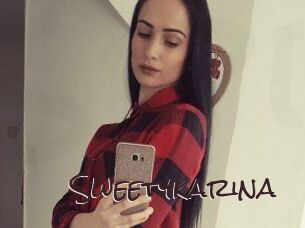 Sweetykarina
