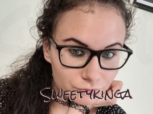 Sweetykinga