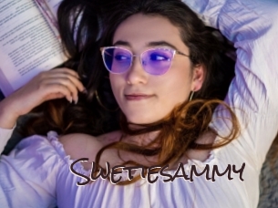 swetiesammy Spicy Blogs
