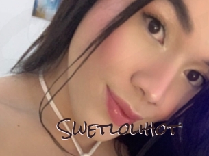 swetlolihot Spicy Blogs
