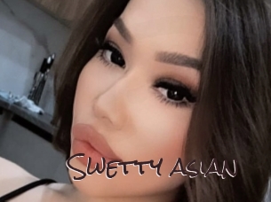 swetty_asian Spicy Blogs