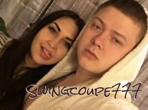Swingcoupe777