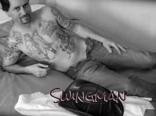 Swingman
