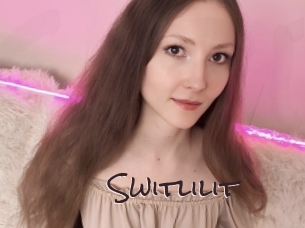switlilit Spicy Blogs