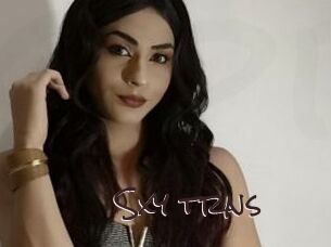 Sxy_trns