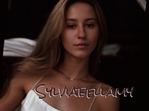 Sylviabellamy