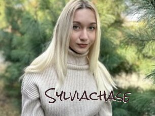 Sylviachase