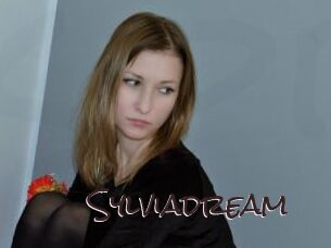 Sylviadream