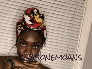 symonemoans Spicy Blogs