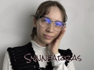 Synnearras