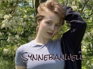 Synnebanwell