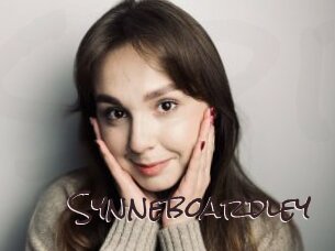 Synneboardley