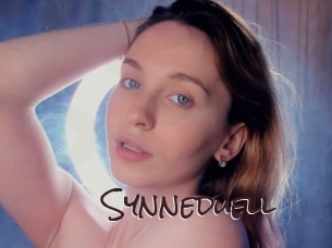 synneduell Spicy Blogs