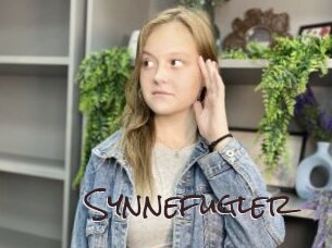 Synnefugler