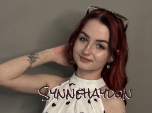 Synnehaydon