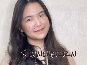 Synneherrin