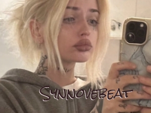 Synnovebeat