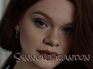 synnovebrandon Spicy Blogs