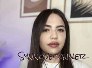 Synnoveconner