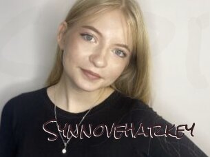Synnoveharkey
