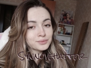 Synnovehatter
