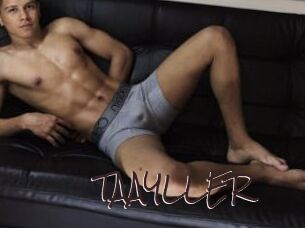 TAAYLLER