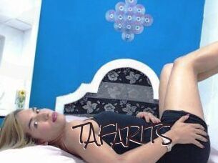 TAFARITS