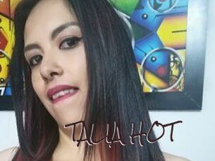 TALIA_HOT