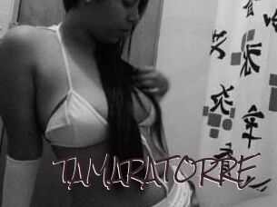 TAMARATORRE
