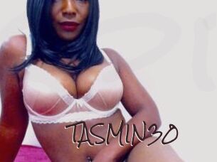 TASMIN30
