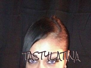 TASTYLATINA