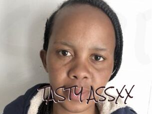 TASTY_ASSXX