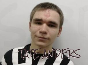 TATE_ANDERS