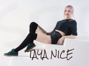 TAYA_NICE